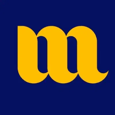 200میلی طلا هدیه بگیرین|کارت هدیه و تخفیف|الیگودرز, |دیوار