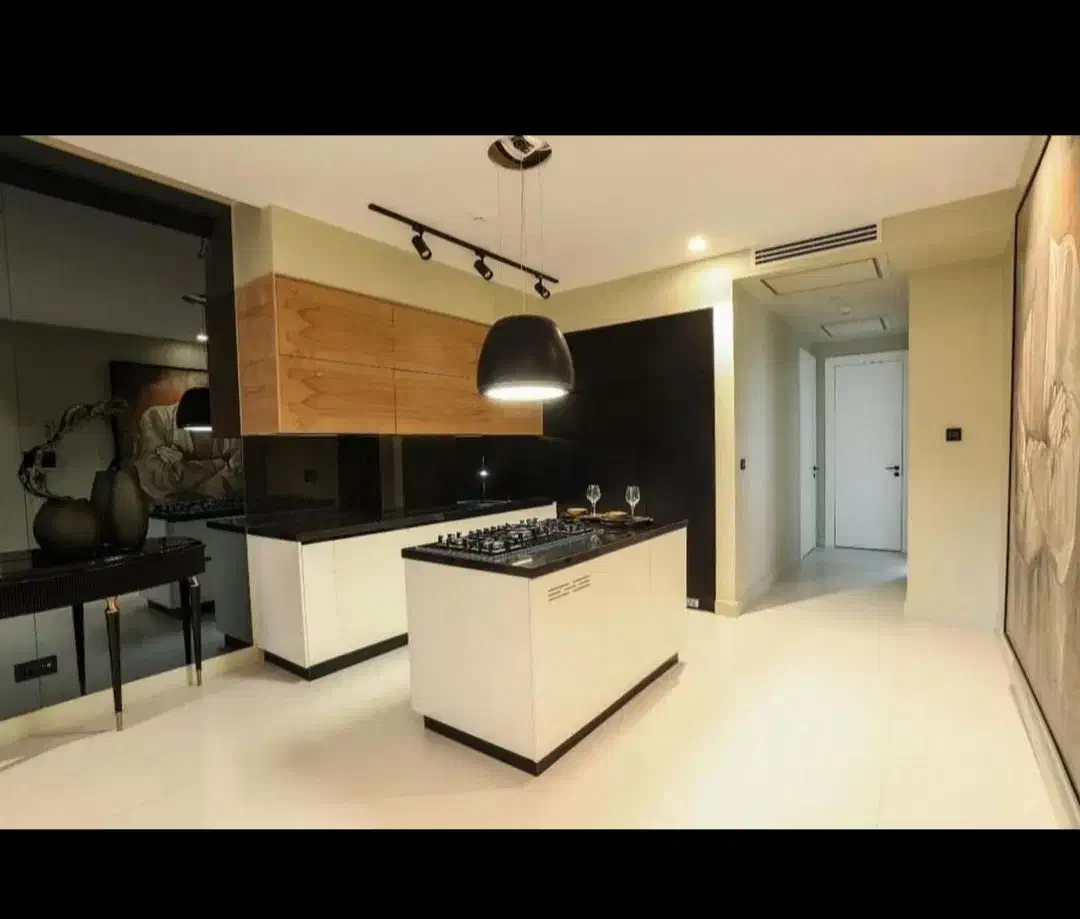 نصب نصاب ساخت تعمیر کابینت کمدام دی اف دکورمغازه|خدمات پیشه و مهارت|مشهد, احمدآباد|دیوار