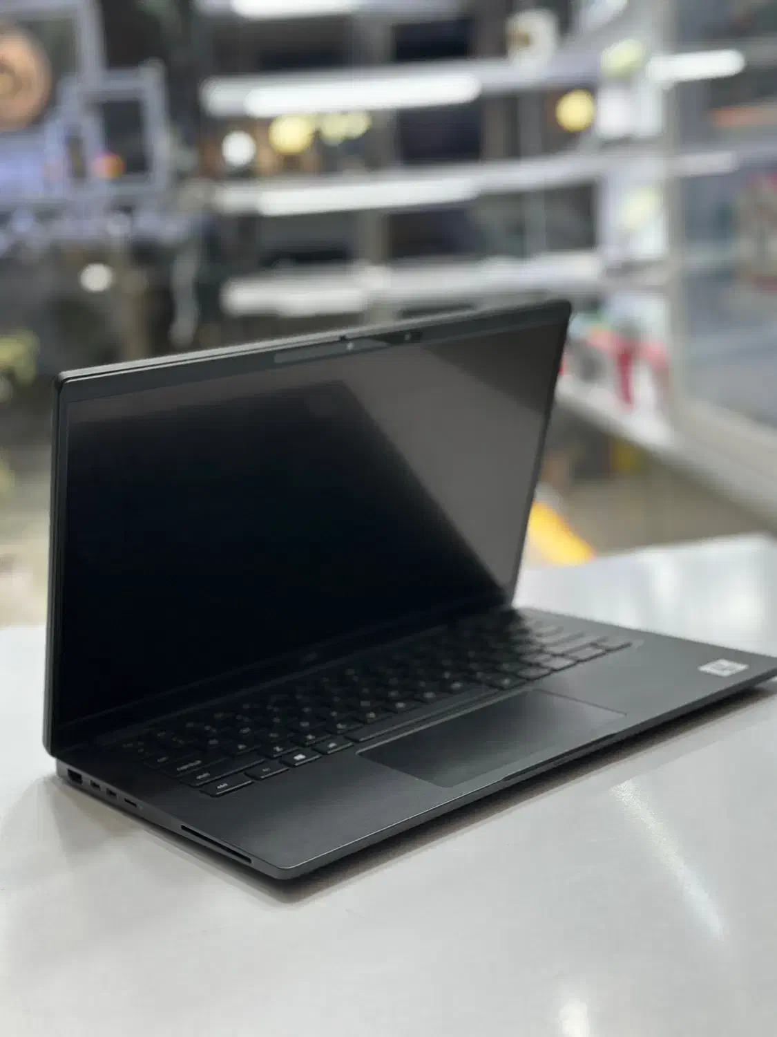 لپ تاپ دل|رایانه همراه|سبزوار, ولیعصر (نجار آباد)|دیوار