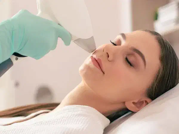 لیزر فول بادی ۴۹۰ت گلشهرنخ لاغری ،الکترولیز آموزش|خدمات آرایشگری و زیبایی|کرج, گلشهر|دیوار