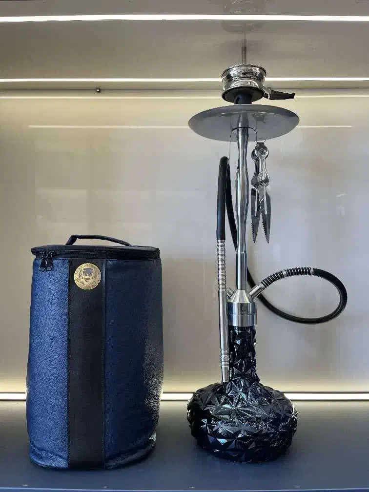 جشنواره تخفیف 8 تا 15 درصدی قلیان مدرن|کلکسیون و سرگرمی|کاشان, عربها|دیوار