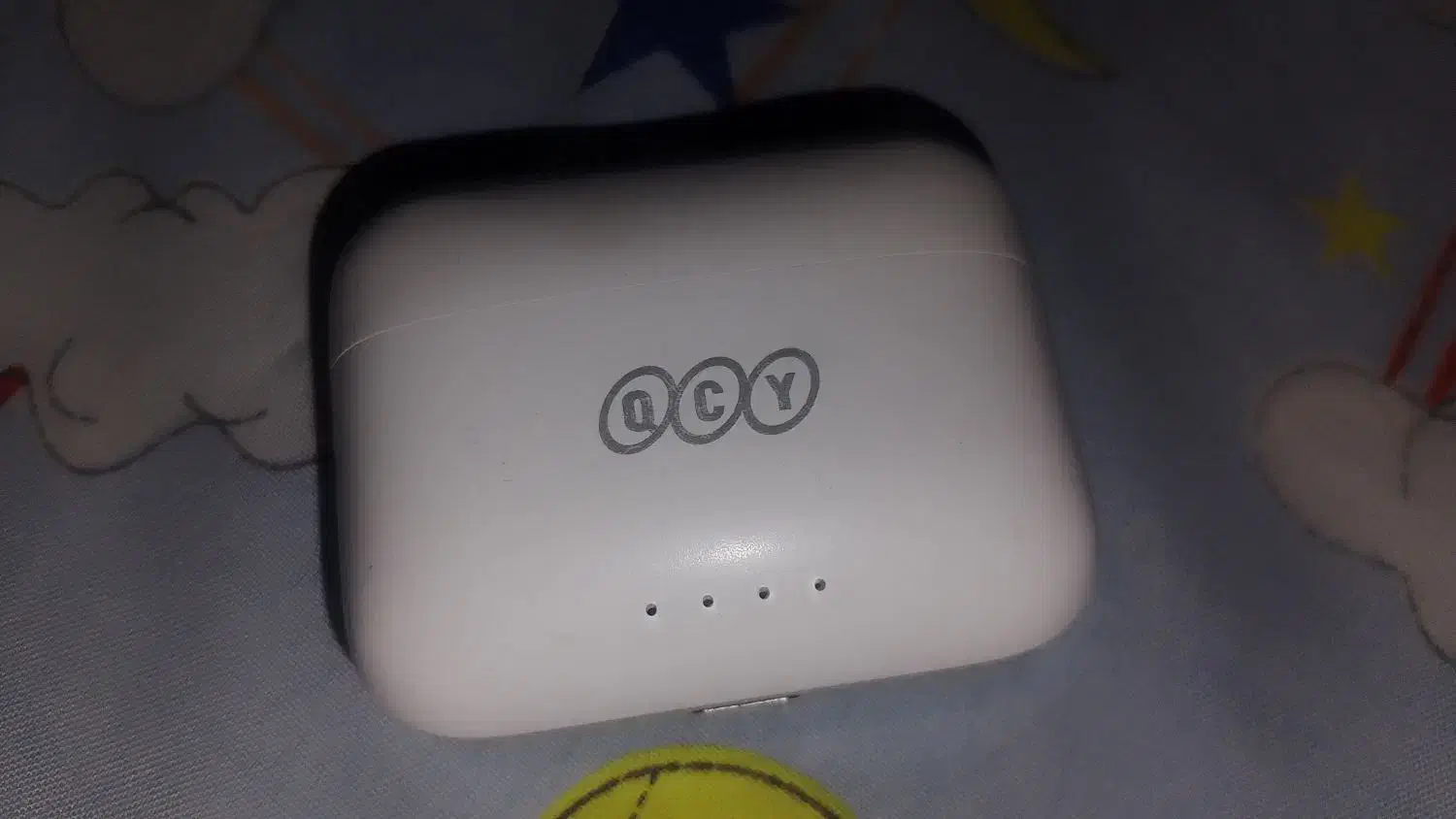 سلام ایرپاد اصل|پخش‌کننده همراه|چناران, |دیوار