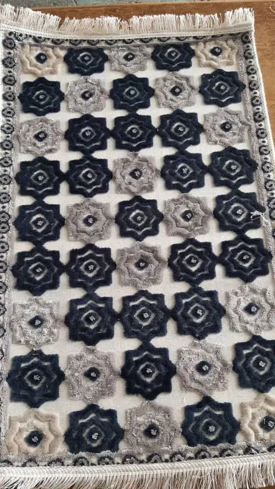 پادری فانتزی عمده|پادری|کاشان, مزرعه نو|دیوار