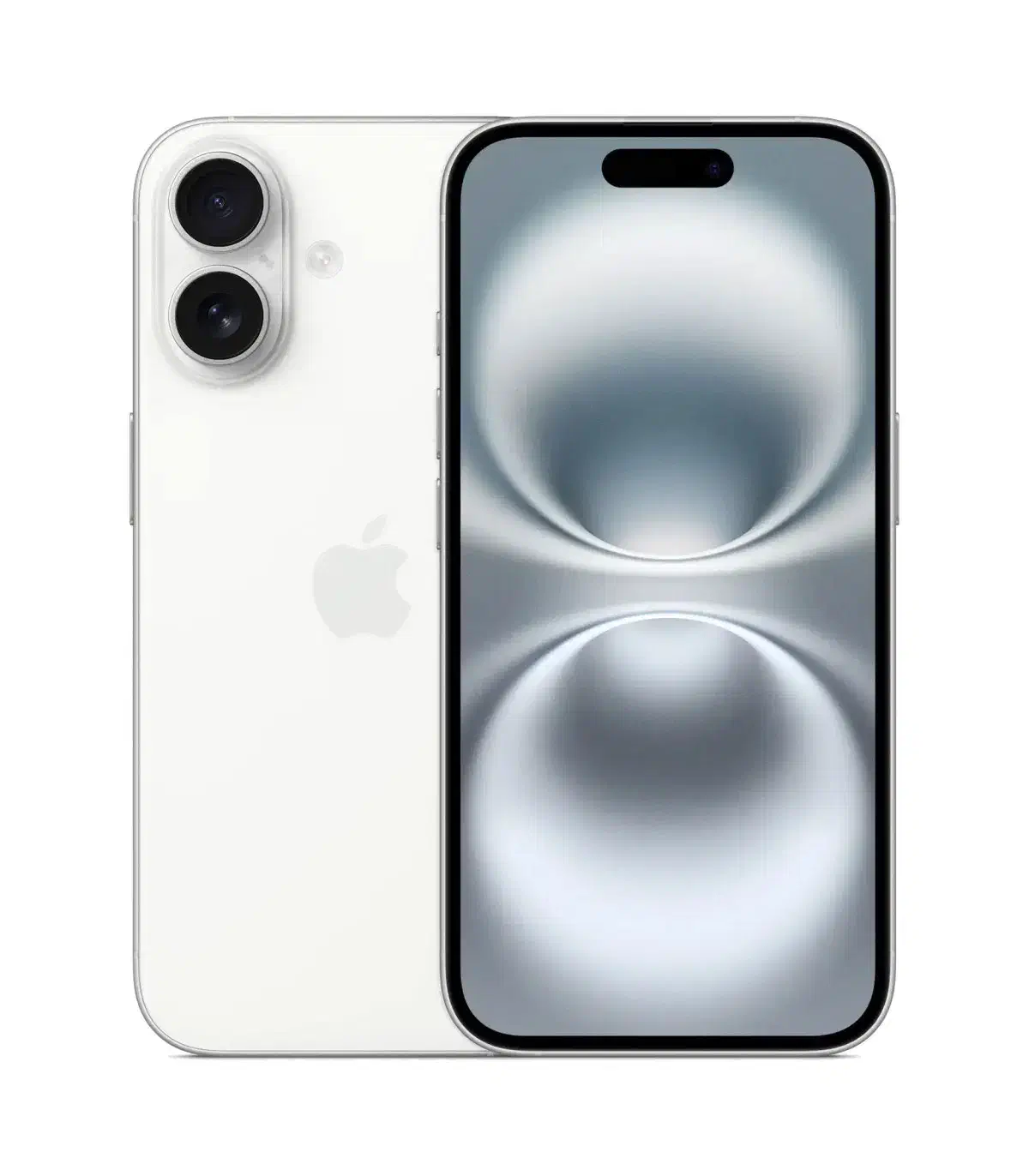 Iphone 16 256GB|موبایل|اهواز, سپیدار|دیوار