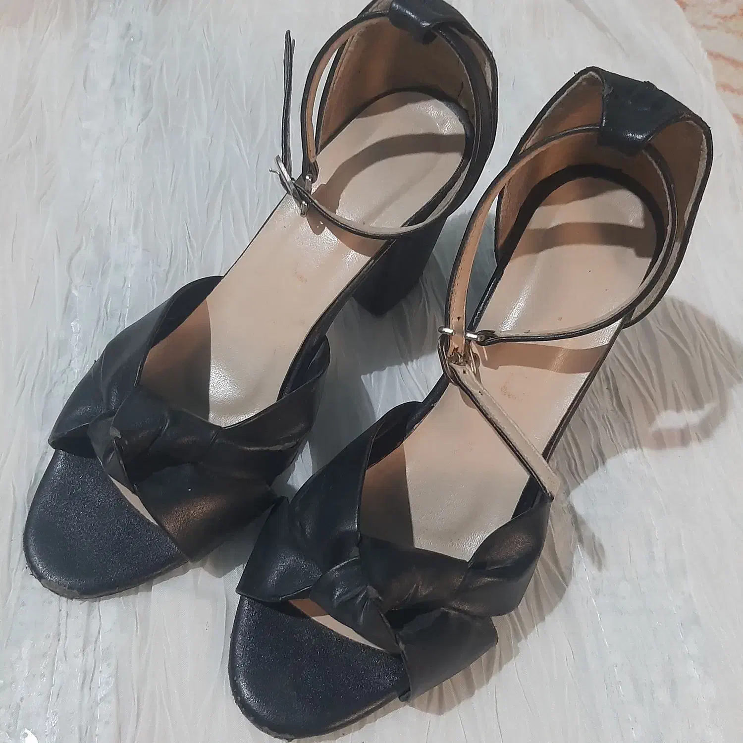 لباس|لباس|مسجد سلیمان, |دیوار