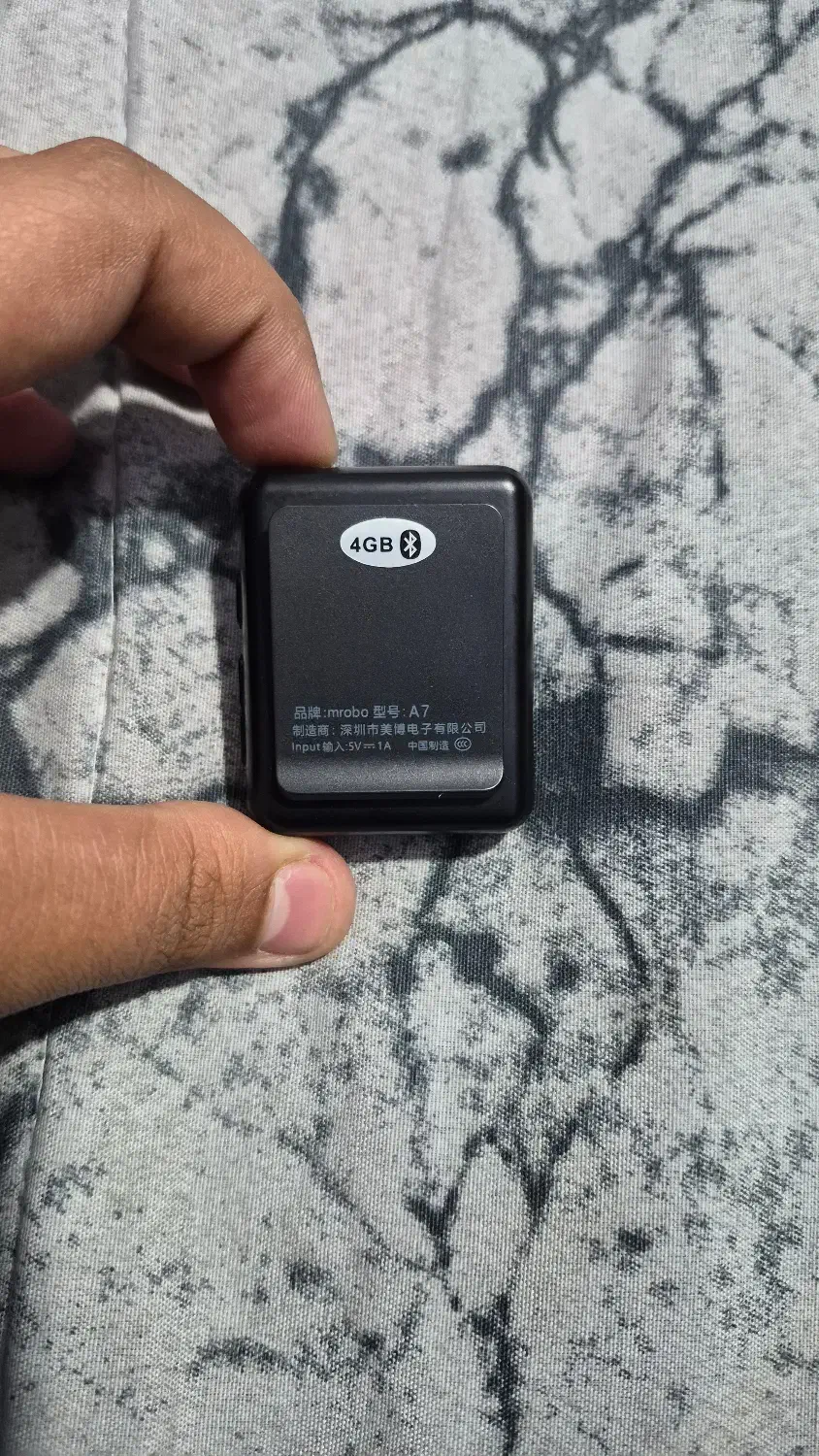 mp3|پخشکننده همراه|کرمان, |دیوار