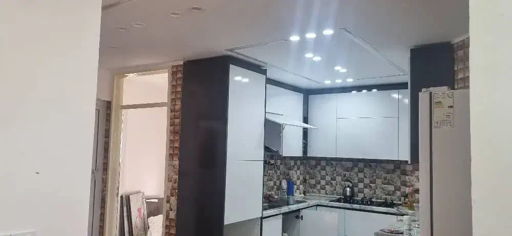 فروش خانه|فروش خانه و ویلا|ایذه, |دیوار