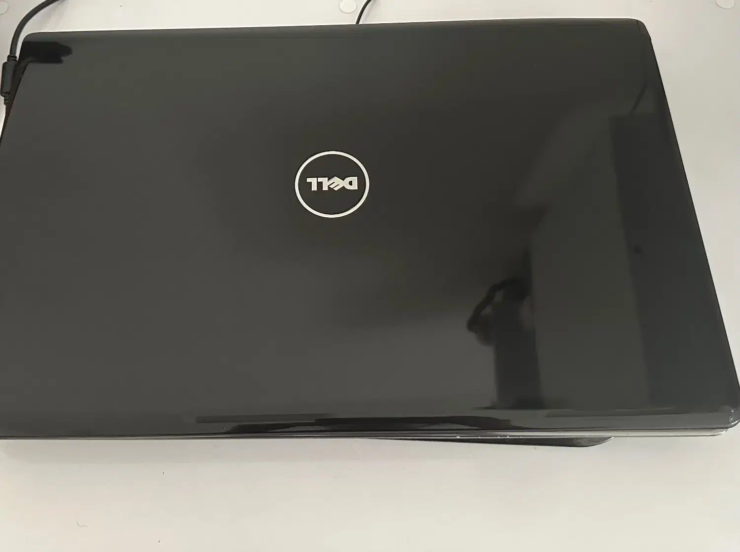 لپ تاپ دل - laptop Dell Inspiron1764|رایانه همراه|بوشهر, |دیوار