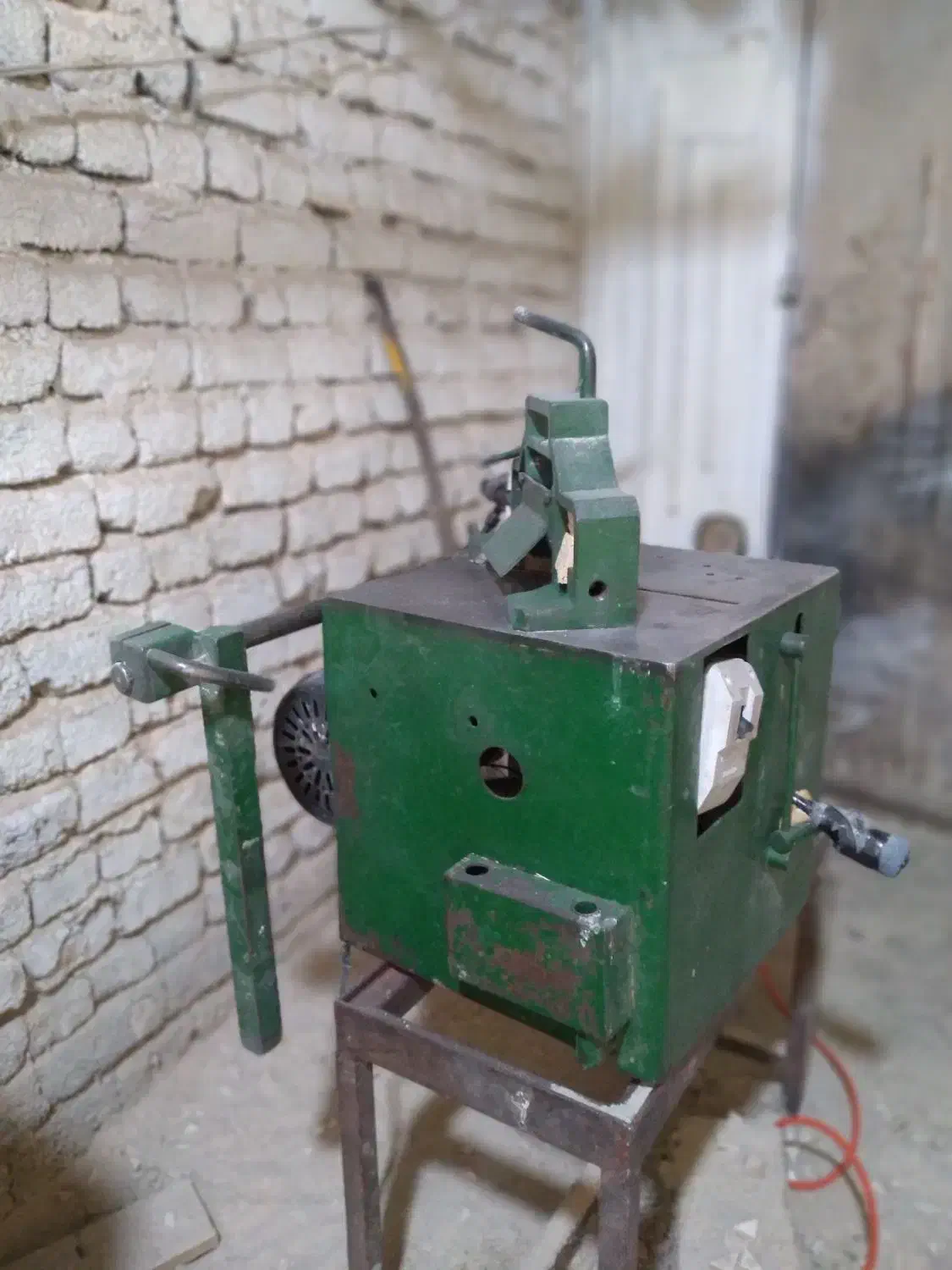 فروش لوازم نجاری|ابزارآلات|تهران, شهید رجایی|دیوار