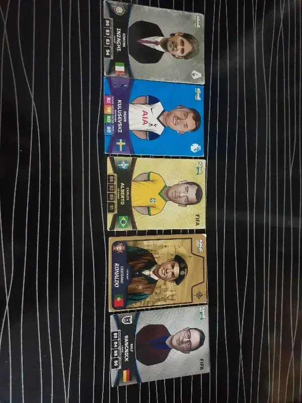 کیمدی|کلکسیون و سرگرمی|مشهد, یاس|دیوار