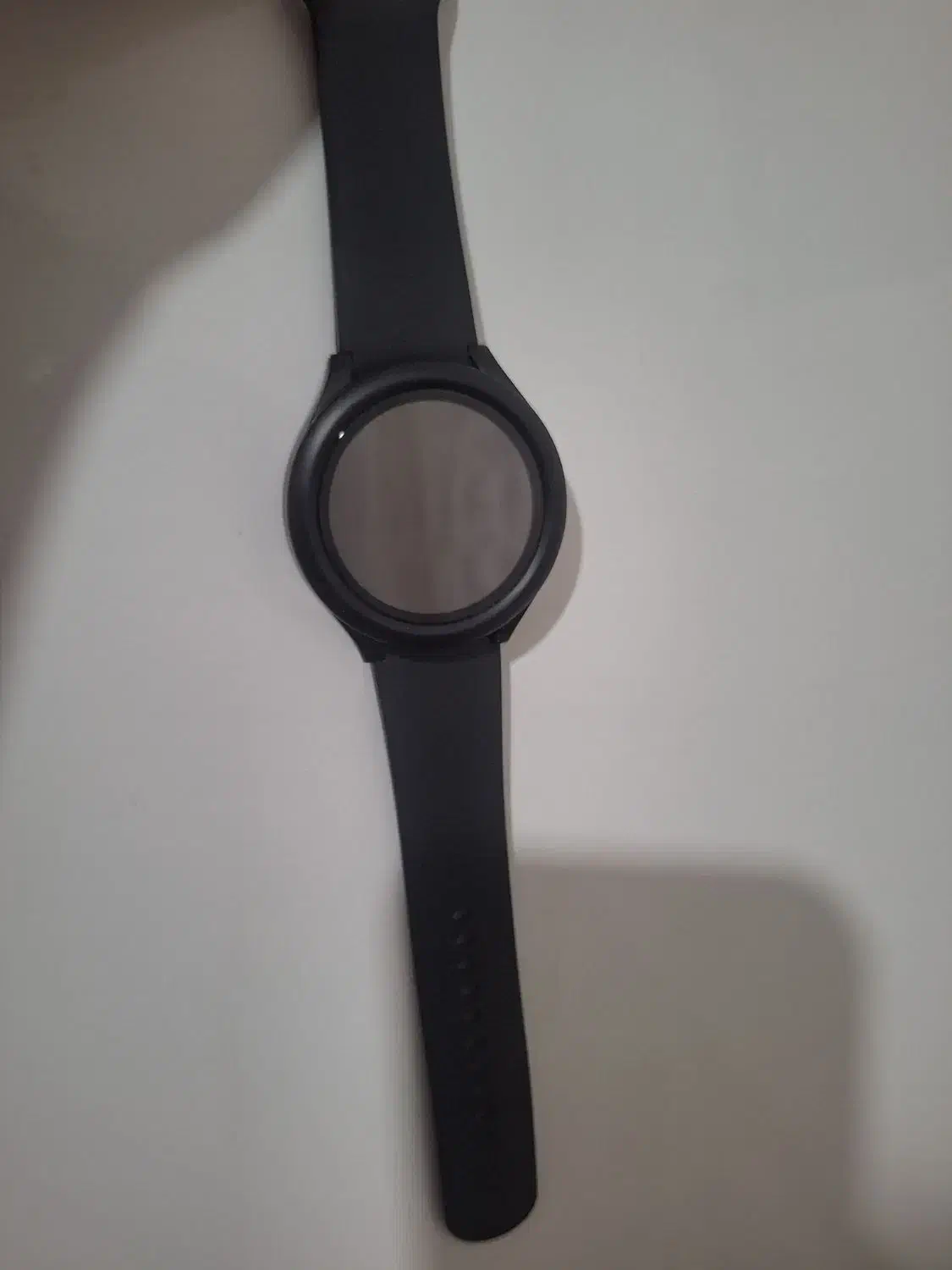 ساعت هوشمند سامسونگ واچ ۴|ساعت|سمنان, |دیوار