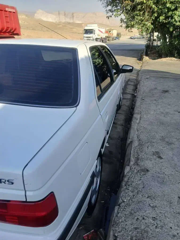 فروش|خودرو سواری و وانت|قزوین, |دیوار