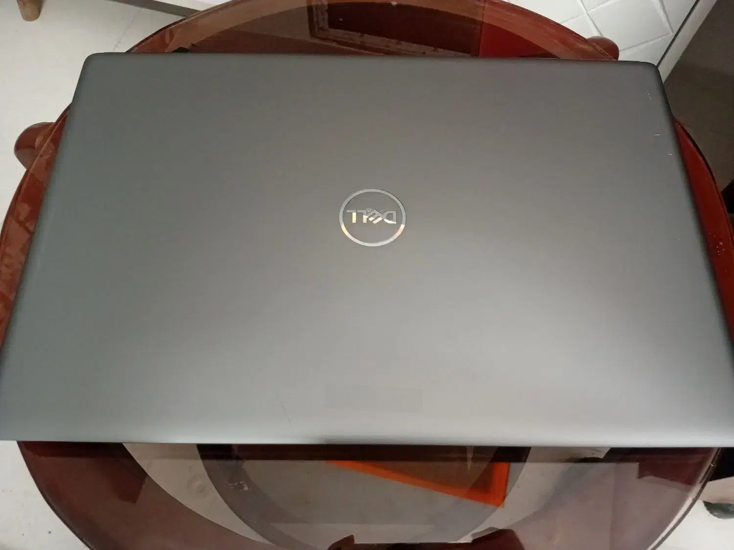 LAP TOP /استوک /DELL|رایانه همراه|اصفهان, خلجا|دیوار