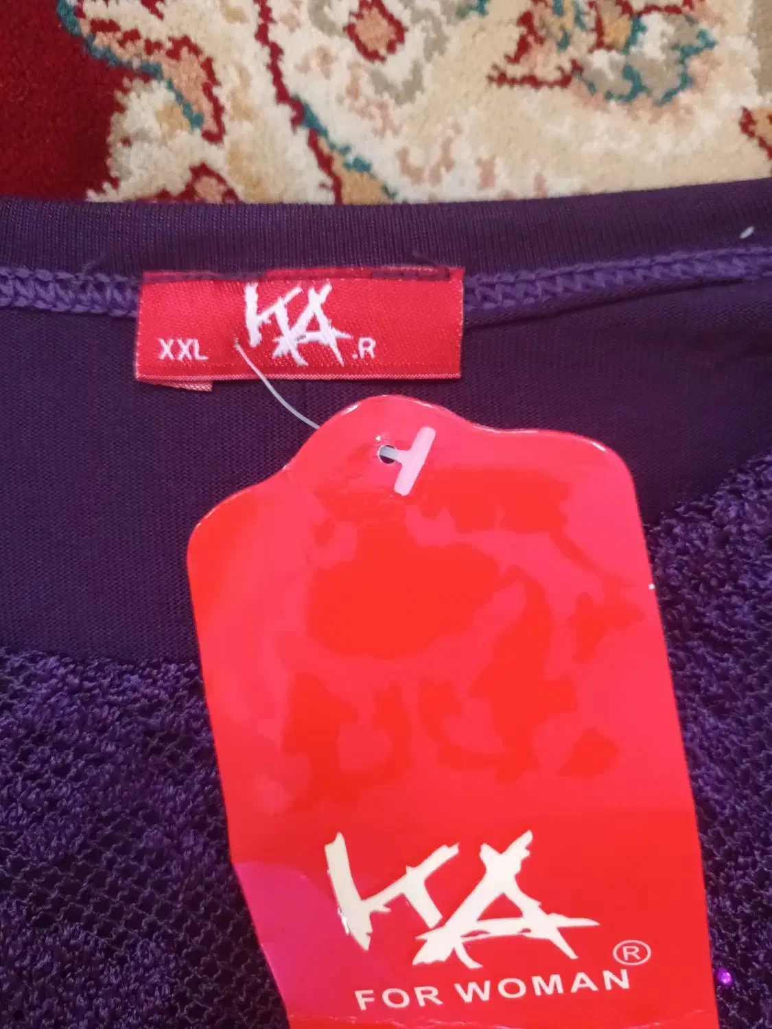 پوشاک زنانه|لباس|ارومیه, |دیوار