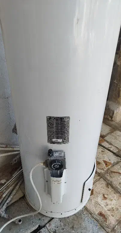 آبگرمکن|آبگرمکن، پکیج، شوفاژ|اسدآباد, |دیوار