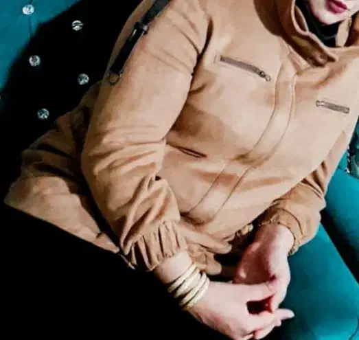 لباس مجلسی کت و شلوار و مانتو و لباس زمستانه|لباس|زرند, |دیوار