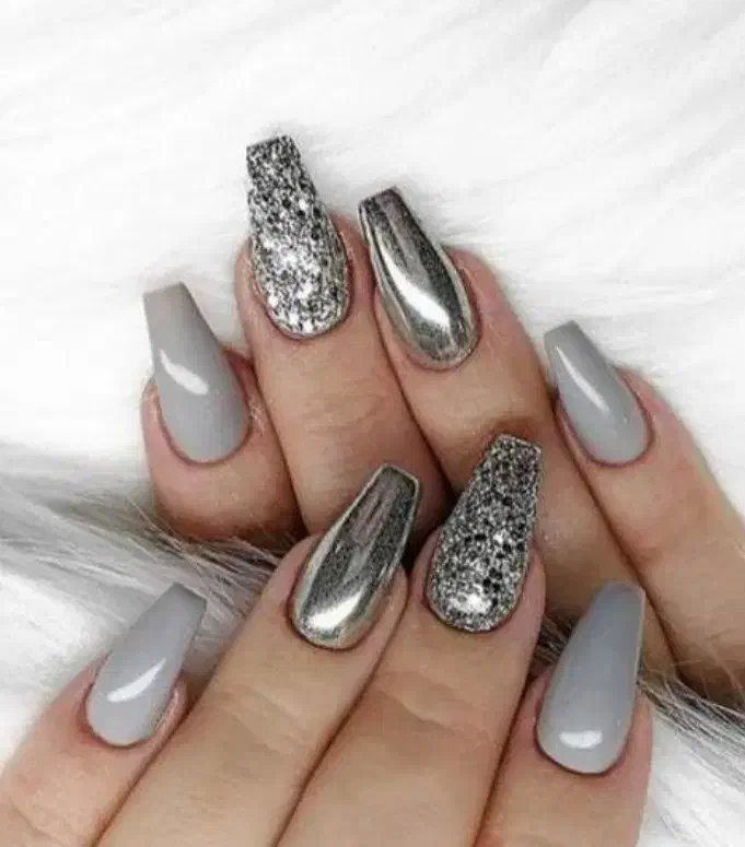 سالن زیبایی|خدمات آرایشگری و زیبایی|سنندج, |دیوار