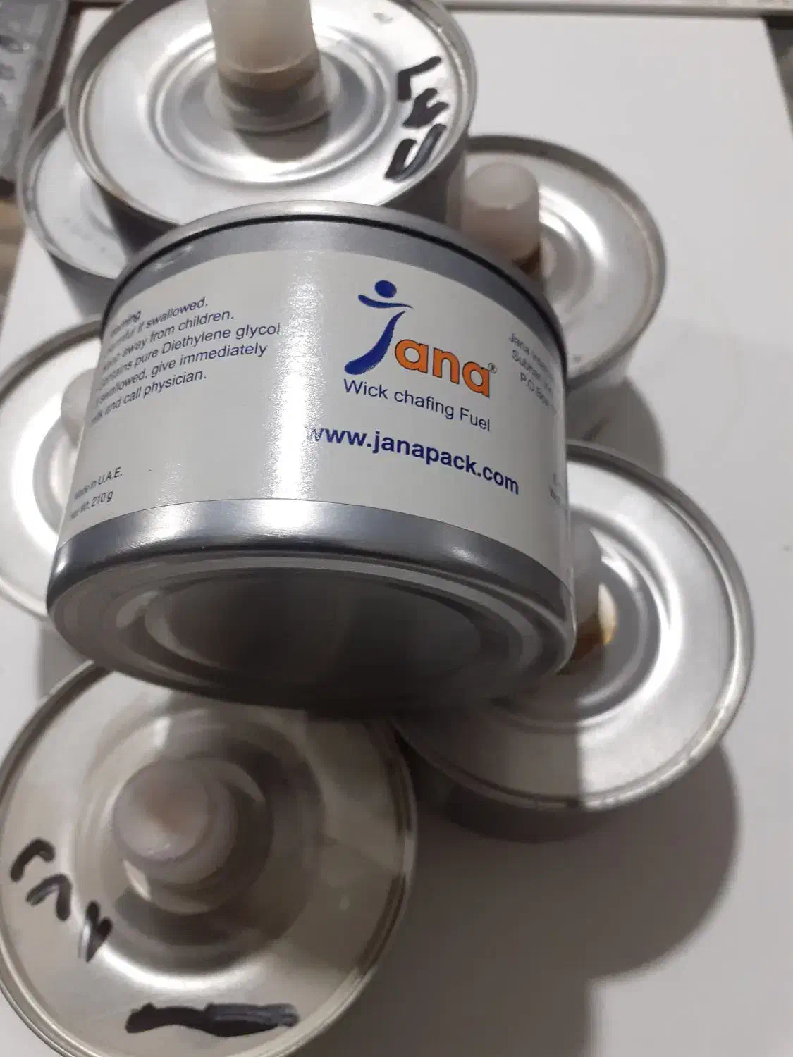 انواع لوازم و آچار و، ،،تراشکاری|ابزارآلات|نی‌ریز, |دیوار