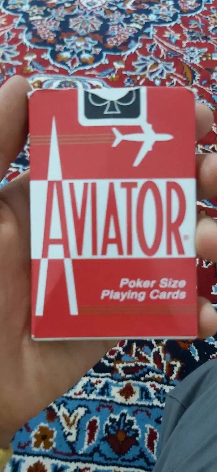 پاستور|اسباب‌‌بازی|ملایر, |دیوار