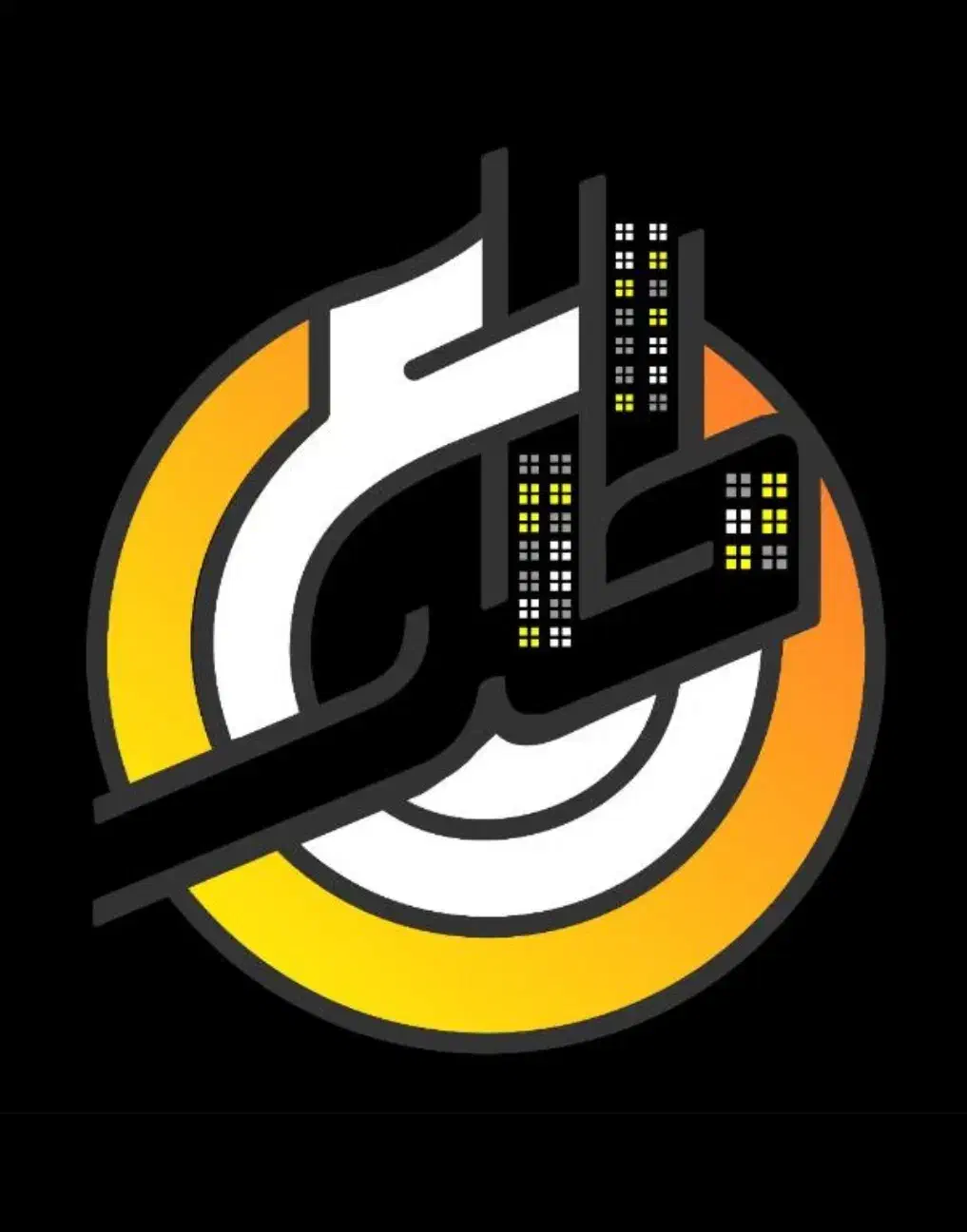 فروشنده تلفنی خانم|استخدام بازاریابی و فروش|تهران, فردوسی|دیوار