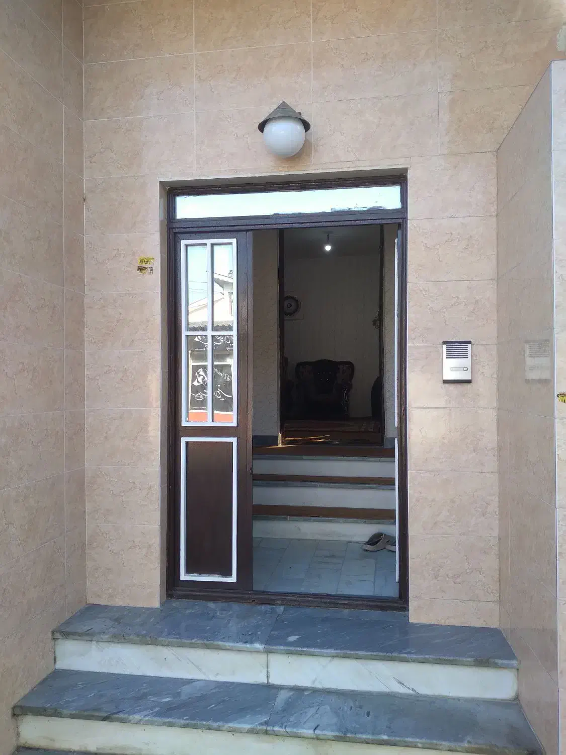 اجاره آپارتمان به عنوان مسافر|اجارهٔ کوتاه‌مدت آپارتمان و سوئیت|چابکسر, |دیوار