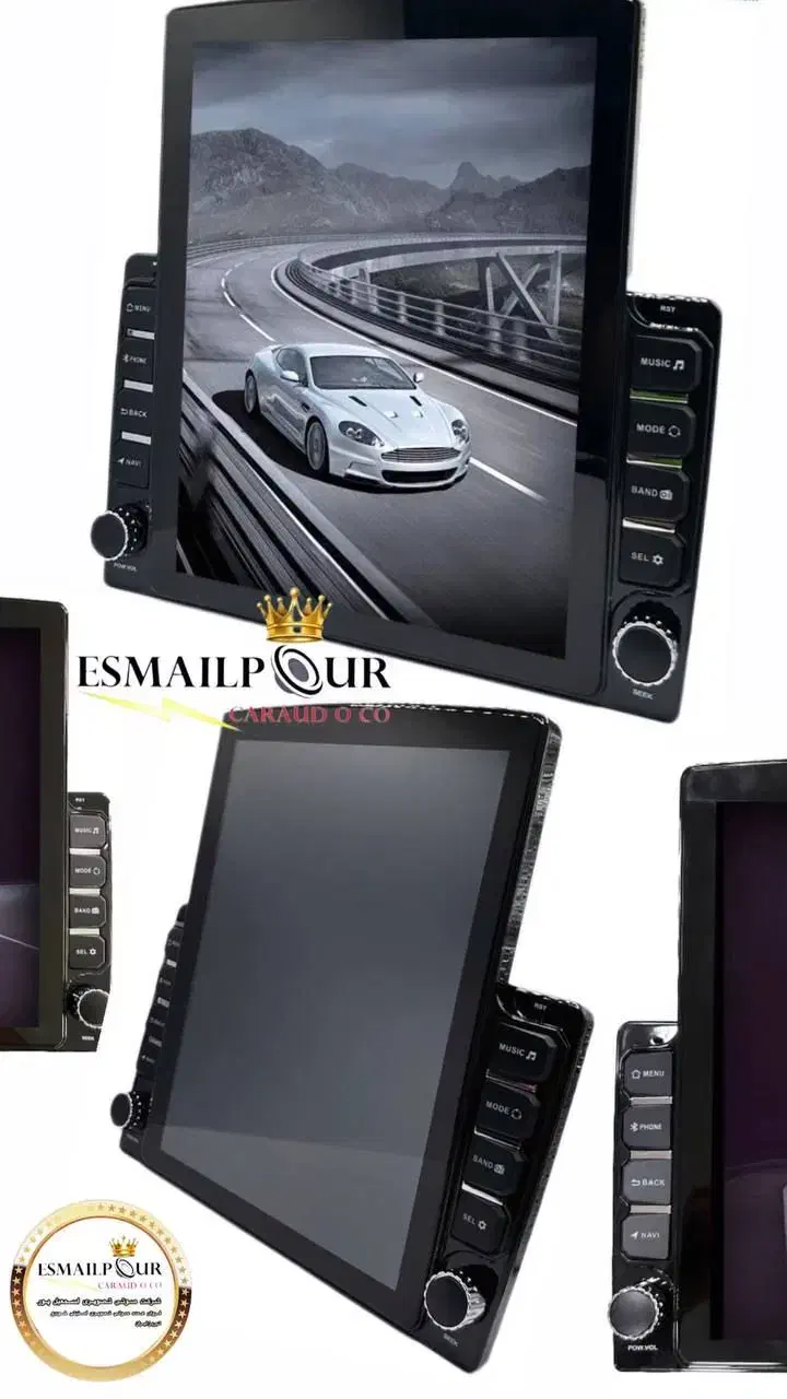 روکش صندلی ضبط و باند|قطعات یدکی و لوازم جانبی|شیراز, شهرک رضوان|دیوار