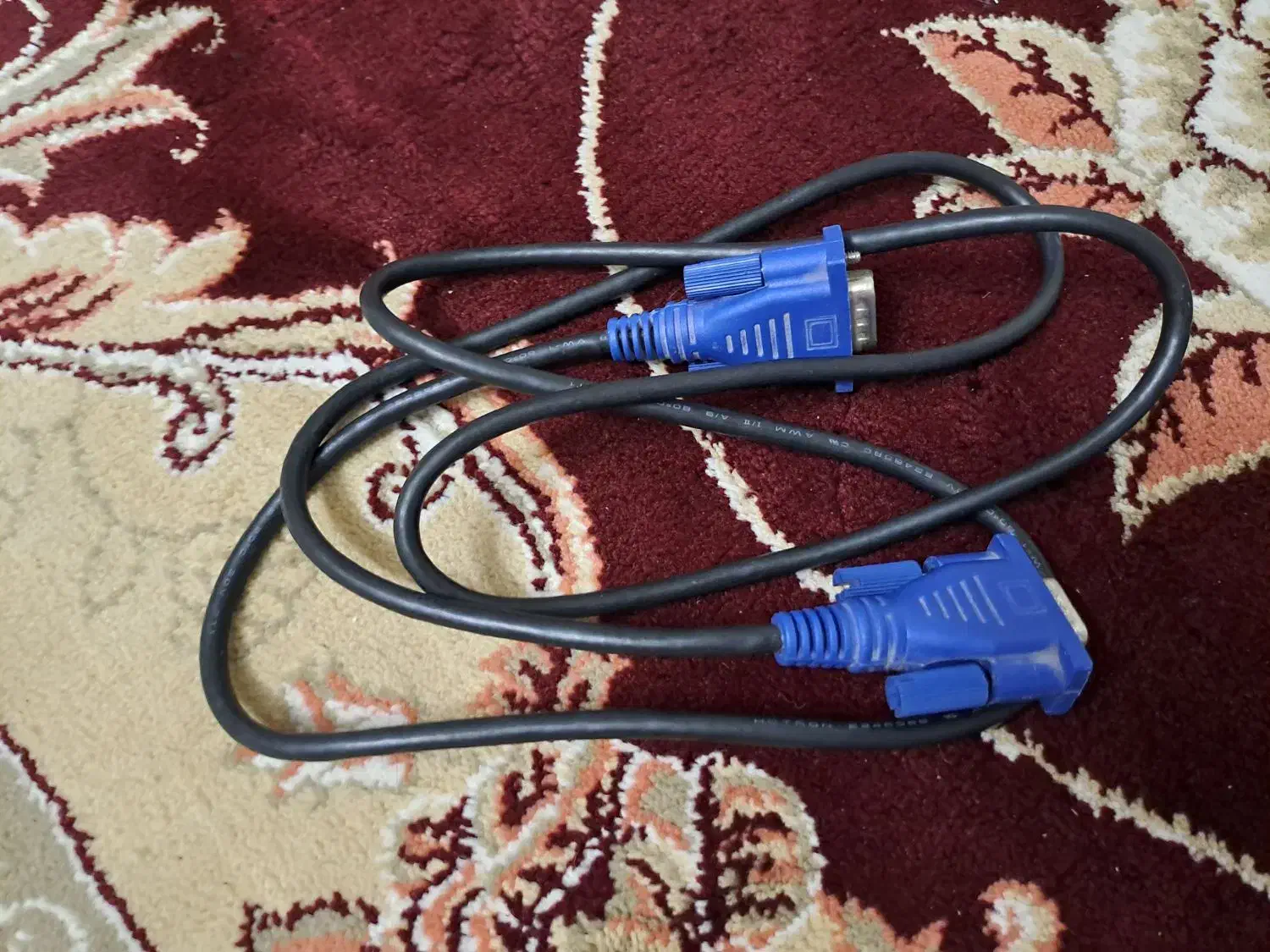 دسته بازی ، کابل وی جی ای ،سیدی بازی و ویندوز|کنسول، بازی ویدئویی و آنلاین|زنجان, |دیوار