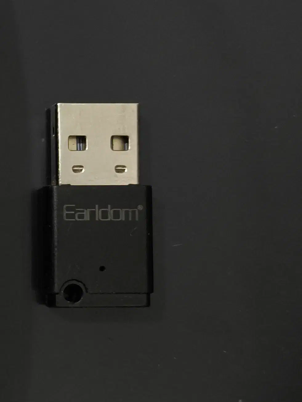 ماوس بی‌سیم|قطعات و لوازم جانبی رایانه|مشهد, شهید رضوی|دیوار