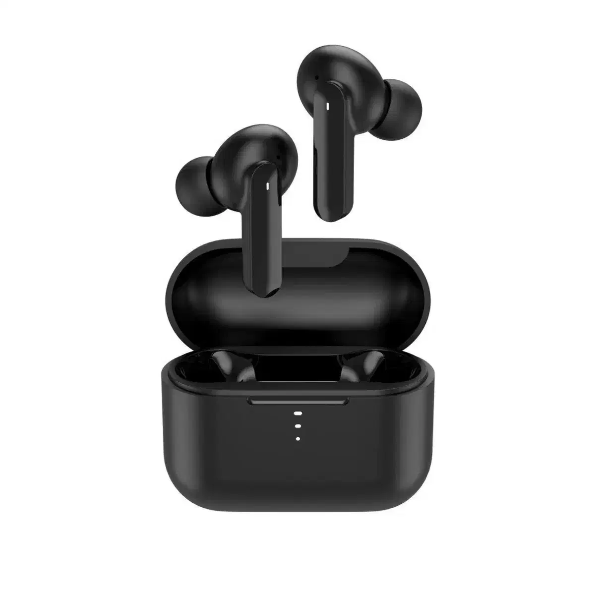 گوشی شیامی 12t مشکی . ساعت . ایرپاد|موبایل|تهران, بنیهاشم|دیوار