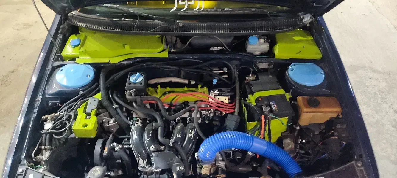 405فول لوازم|خودرو سواری و وانت|ایذه, |دیوار