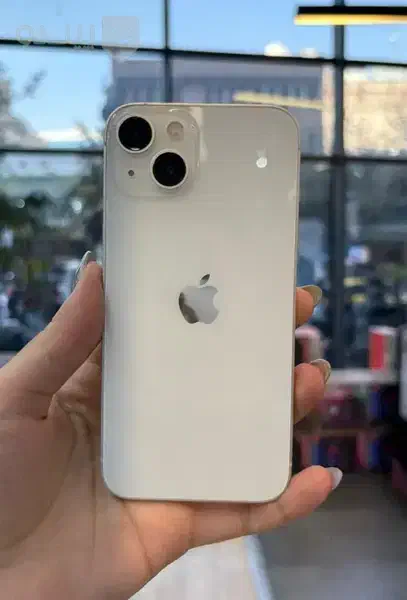 ۱۳ نرمال|موبایل|بروجرد, |دیوار