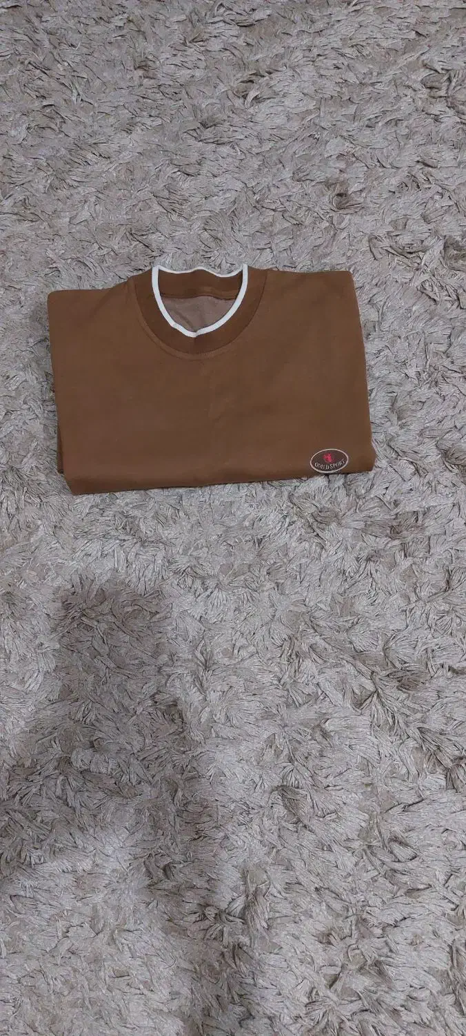 لباس پاییزی مردانه|لباس|فولادشهر, B6|دیوار