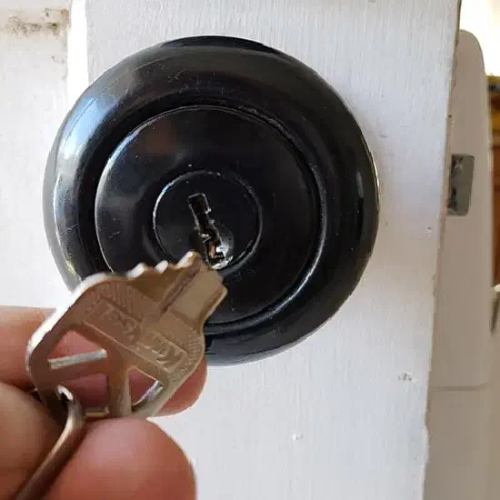 کلیدسازی واتوکلید میثم|خدمات پیشه و مهارت|قزوین, |دیوار