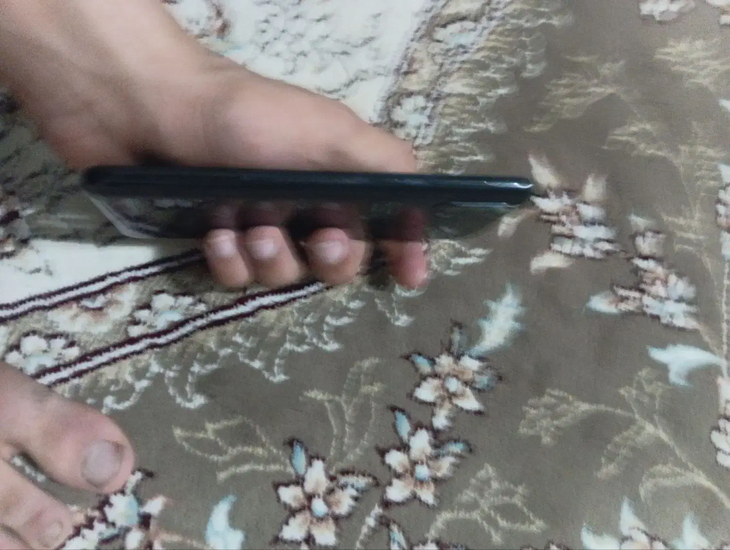 m31|موبایل|خمینیشهر, |دیوار