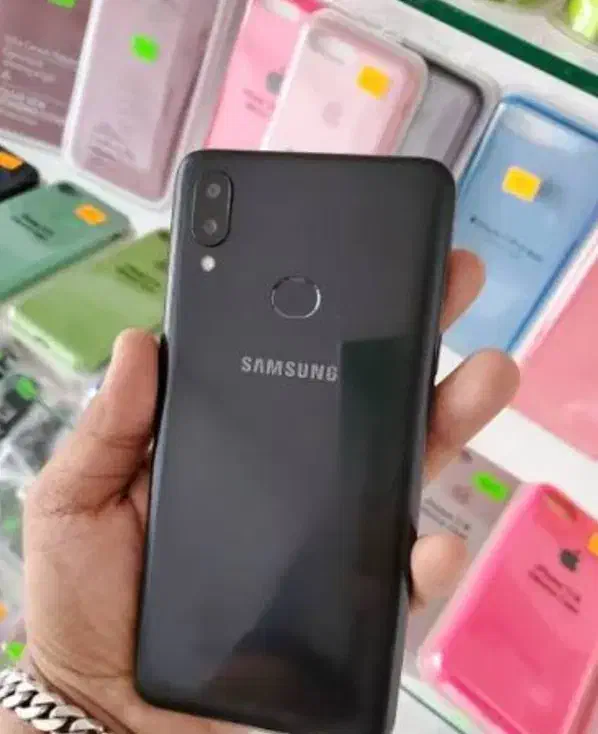 گوشی آده اس|موبایل|گرمی, |دیوار