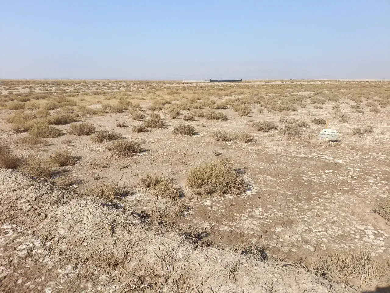 شهرک بعثت|فروش زمین و ملک کلنگی|صوفیان, |دیوار