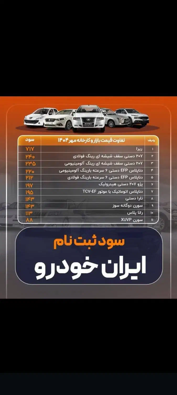 کافی نت|خدمات رایانهای و موبایل|دزفول, |دیوار