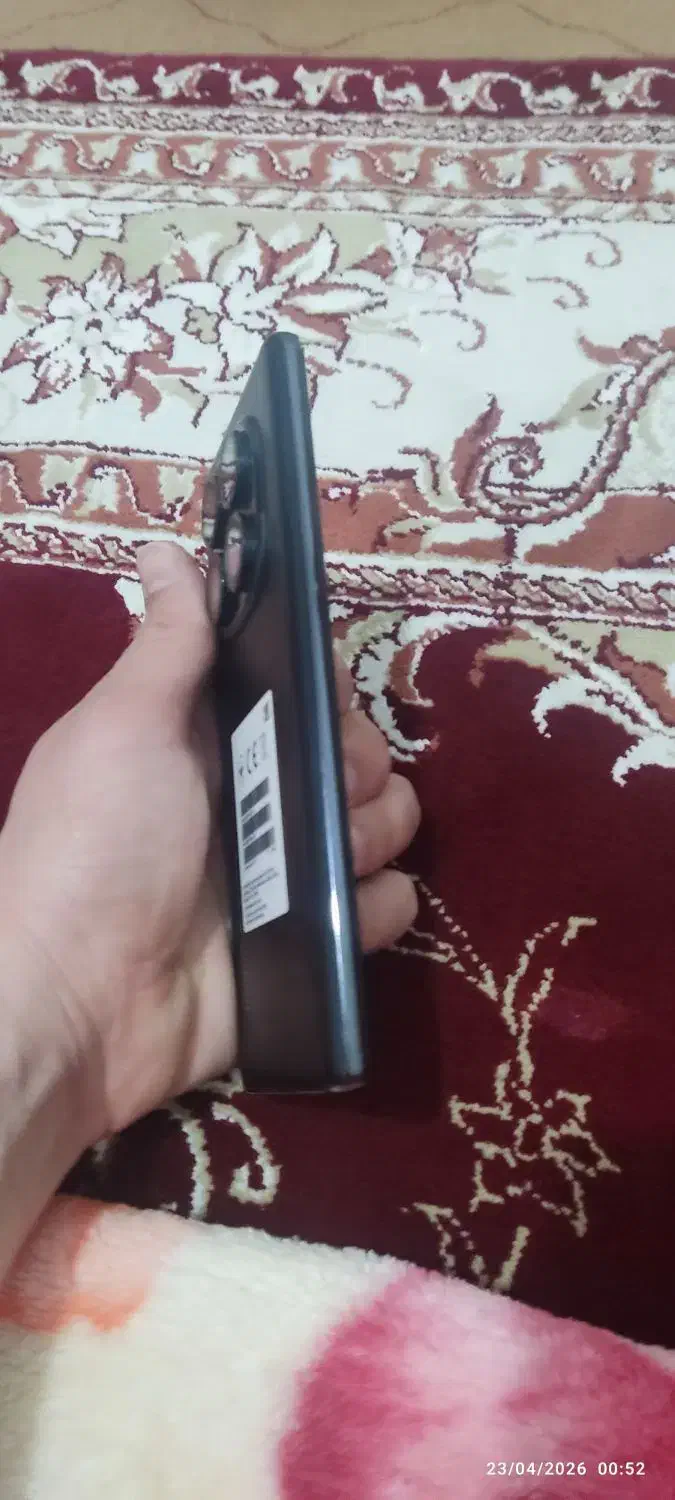 redmi note 14 pro|موبایل|سیلوانه, |دیوار