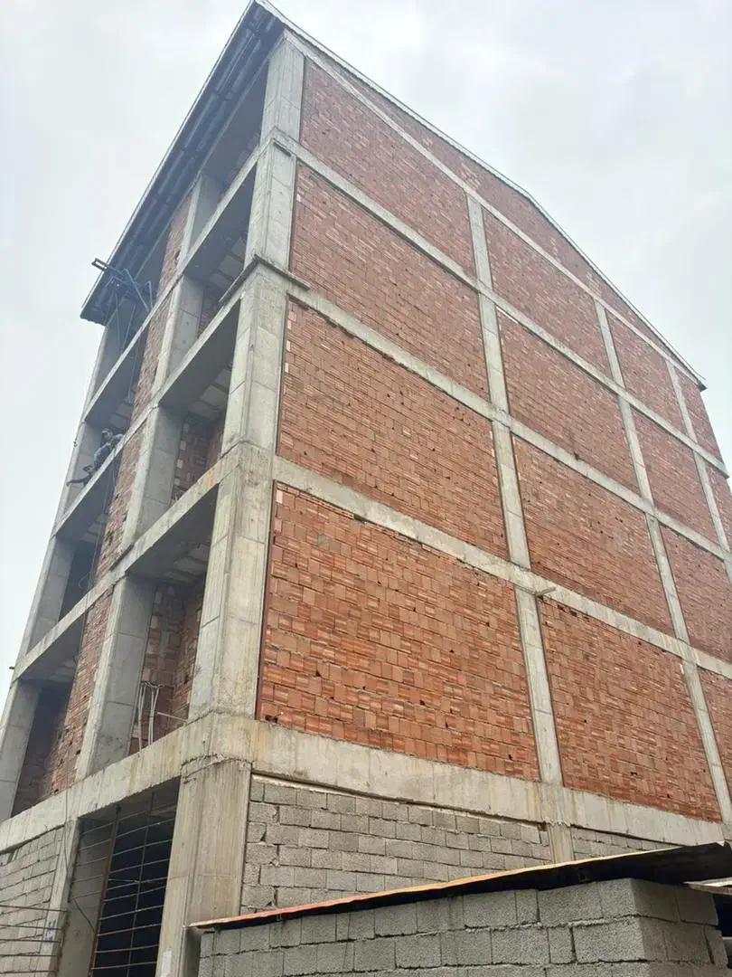 پیش فروش واحد ۷۴ متری/تحویل ۶ ماهه/کشاورز|پیشفروش املاک|آستارا, |دیوار