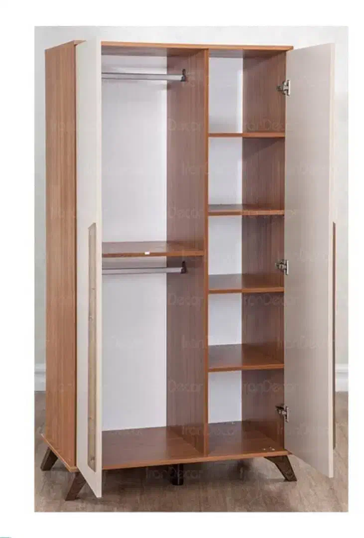 تخت کمد آپادانا|تخت و صندلی بچه|دماوند, دماوند|دیوار