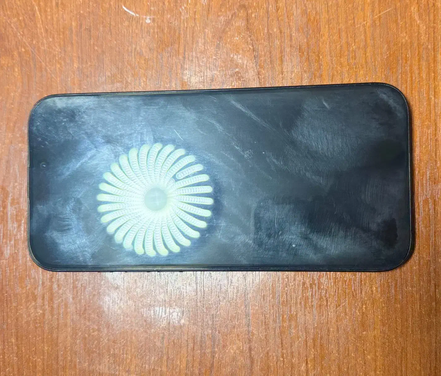 آیفون ۱۶پرو مکس|موبایل|تهران, یوسف‌آباد|دیوار