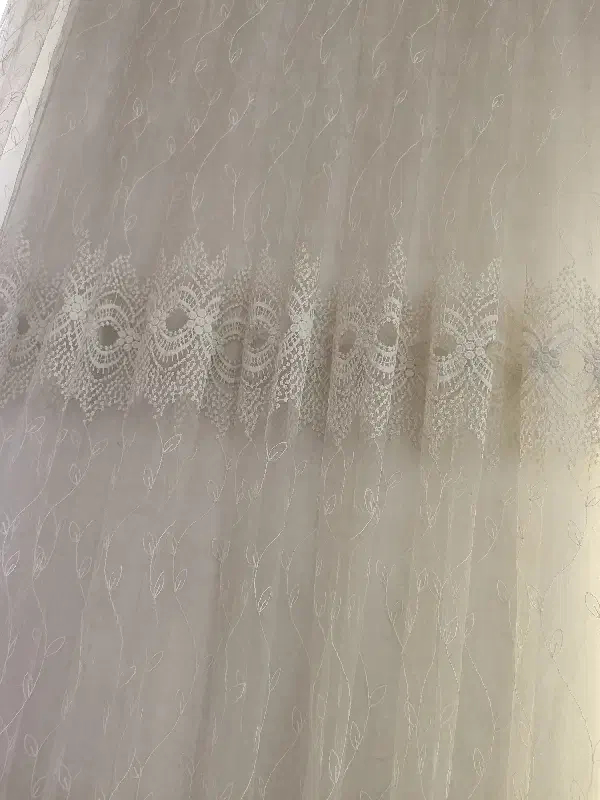 پرده|پرده، رانر، رومیزی|ورامین, ورامین|دیوار