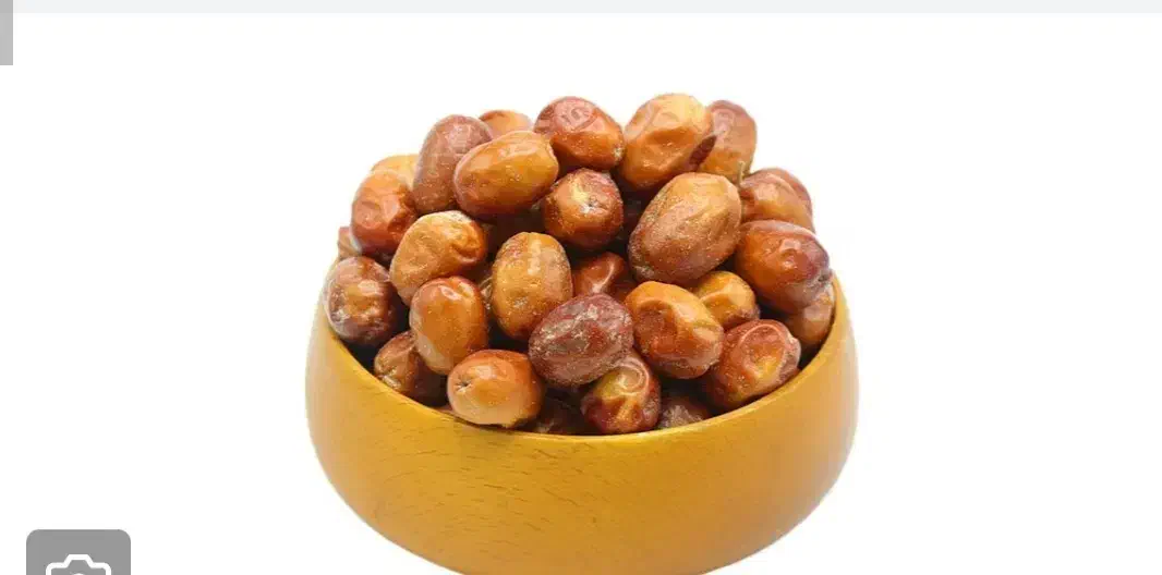 سنجد تازه|خوردنی و آشامیدنی|شیراز, زرهی|دیوار