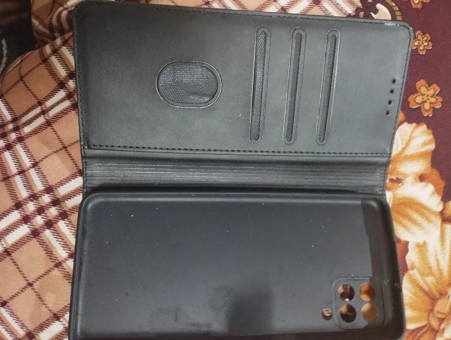 قلب گوشی|لوازم جانبی موبایل و تبلت|تایباد, |دیوار