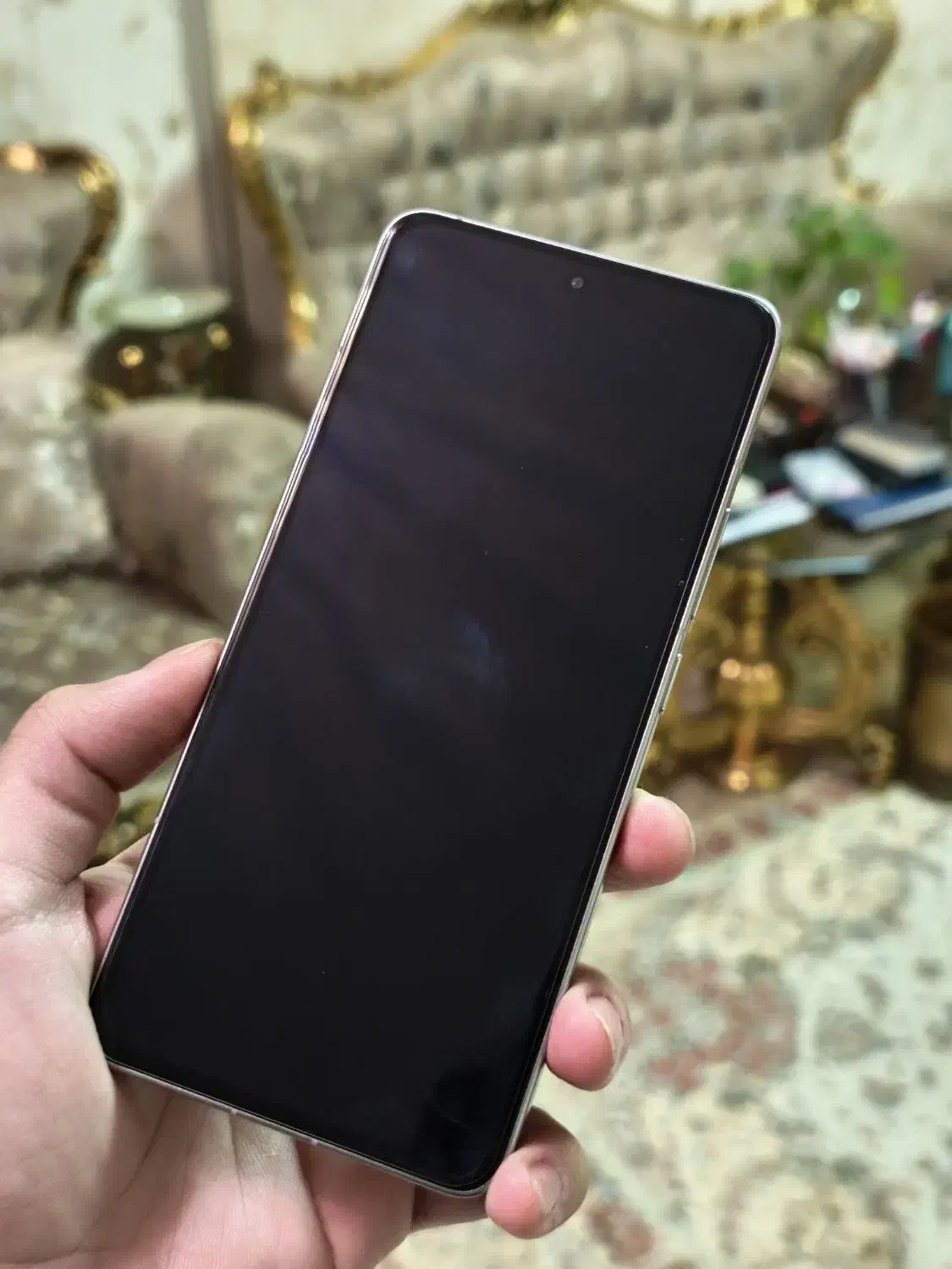 شیائومی 14T Pro|موبایل|مشهد, شهرآرا|دیوار