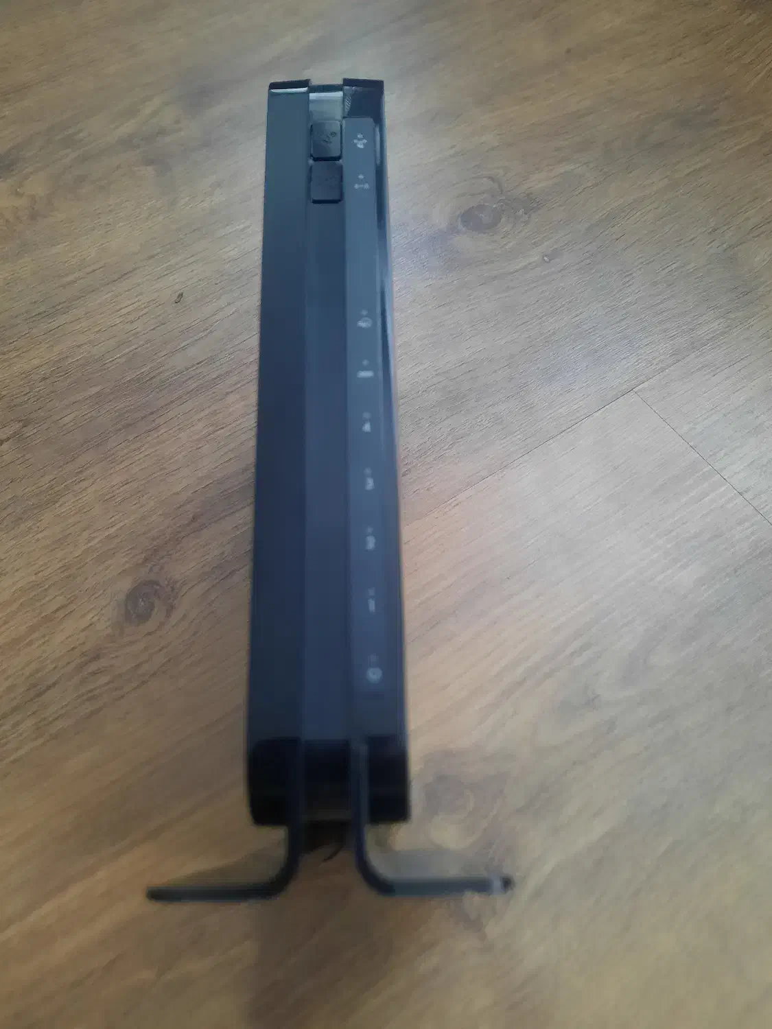 مودم NETGEAR N150|مودم و تجهیزات شبکه|اراک, |دیوار