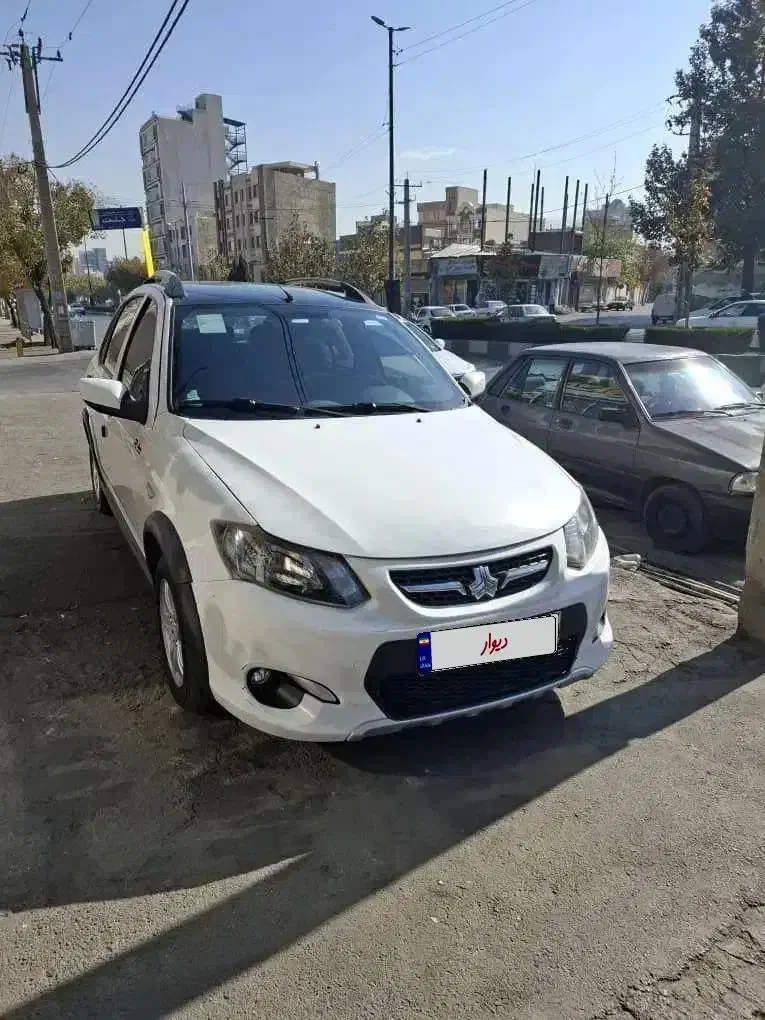 کوئیک R مدل ۹۹ پارس خودرویی|خودرو سواری و وانت|تهران, تهرانسر شرقی|دیوار