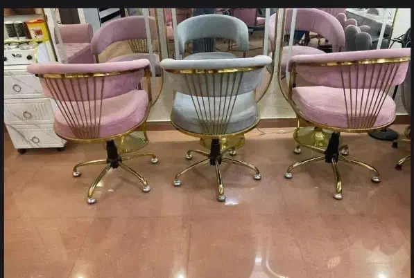 صندلی جکدار|صندلی و نیمکت|ورامین, ورامین|دیوار