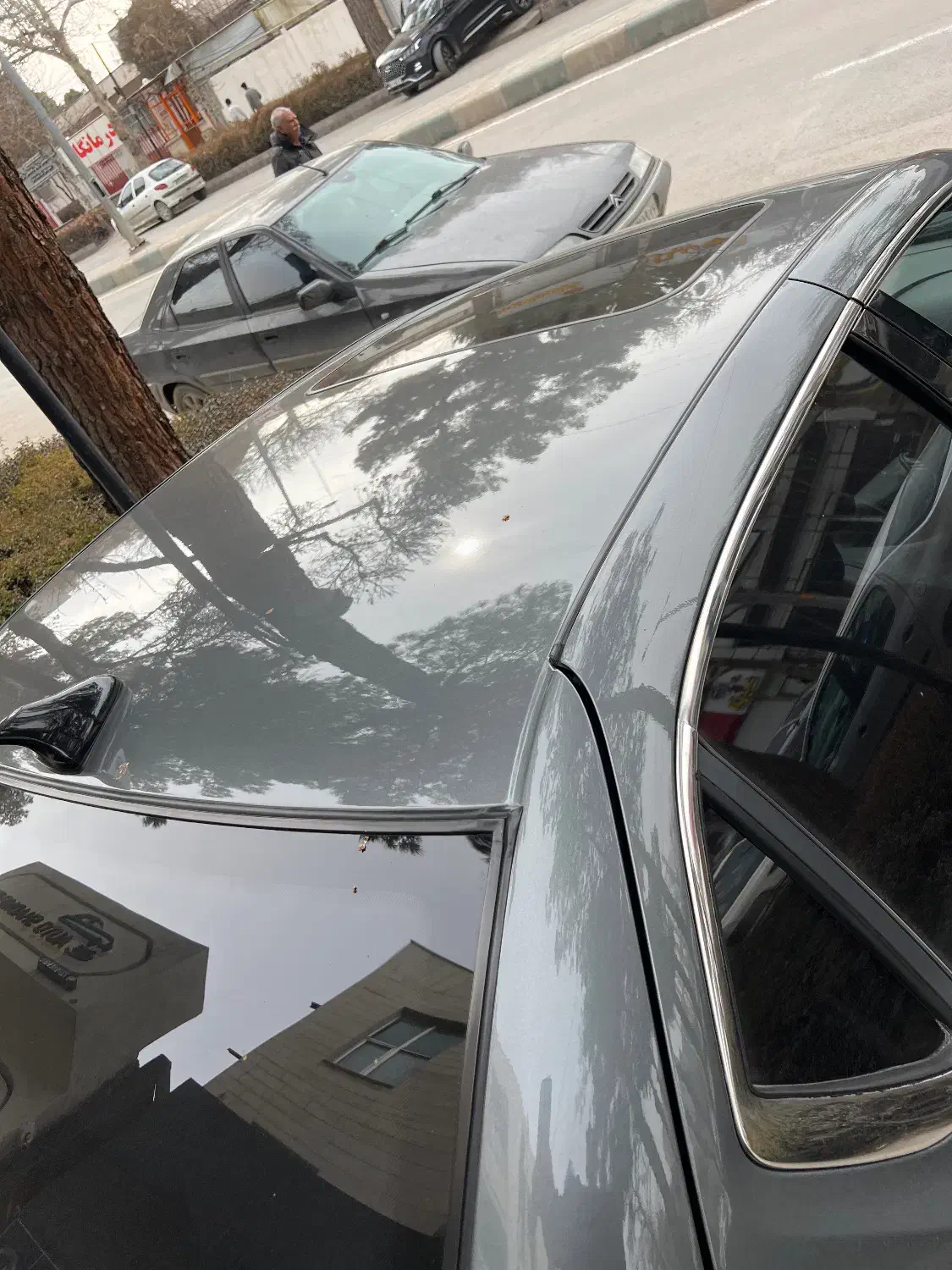 دنا توربو شش دنده فول ۱۴۰۳|خودرو سواری و وانت|بجنورد, |دیوار