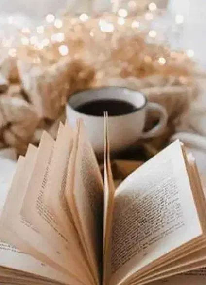 تدریس خصوصی دبستان تا نهم|خدمات آموزشی|کرمان, |دیوار